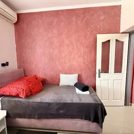 Lelle Udvar 1 Ac Free Parking * Balatonlelle